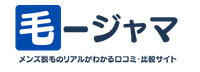 モージャマ